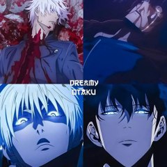 Dr Anime