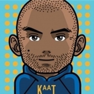 Karim A. A. THIAM