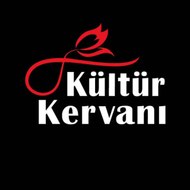Kültür Kervanı Tv