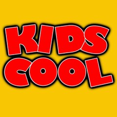 KIDS COOL