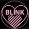 blinkpink