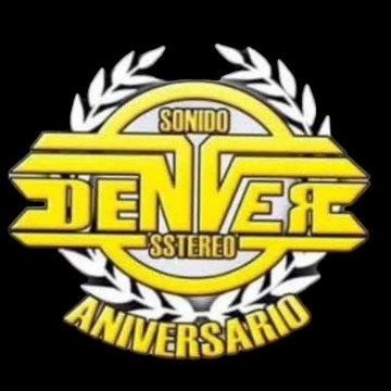 SaxcumbiaVIPNorteñoSax Denver YouTube