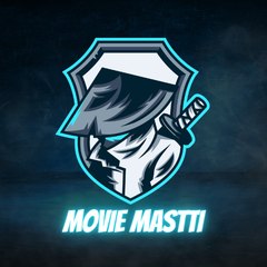 Movie Mastii