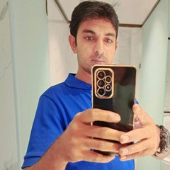 Ali Asad