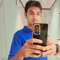 Ali Asad