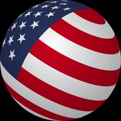 USA ENTERTAINMENT NEWS