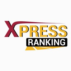 Xpress Ranking