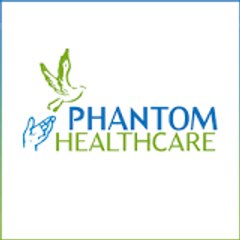 Phantom Healthcare