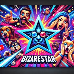 bizareSTAR