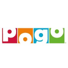 Pogo TV Official