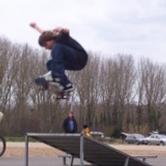 valsk8