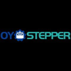oyostepperit