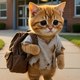 Catishworld