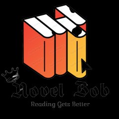 Groot Novels