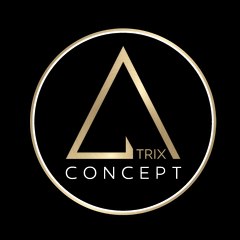 ATRIX CONCEPT