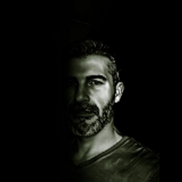 Eduardo Rincon