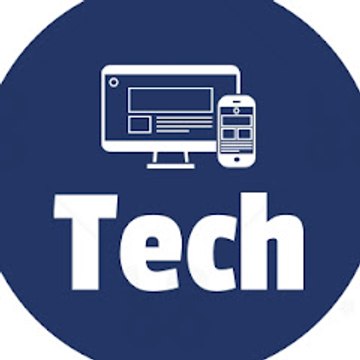 Techie Sagar
