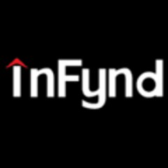 infynd2021