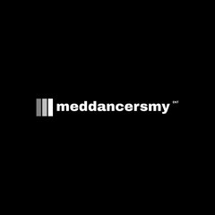 meddancersmy