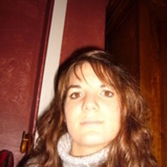 céline