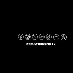 rmavideoshdtv
