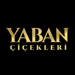 Yaban Çiçekleri