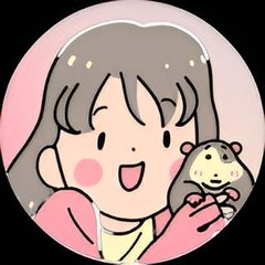 芸芸故事屋