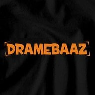 Dramebaaz