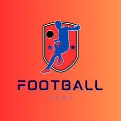 Football quiz