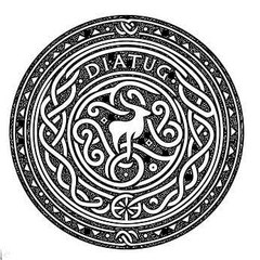 Diatug