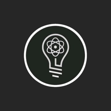 Mark Rober World