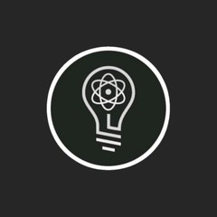 Mark Rober World