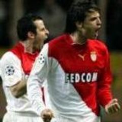 Guillaume