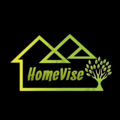 Home Vise