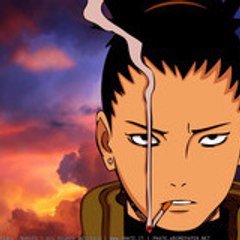 Shikamaru35