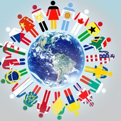beuty cultures