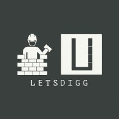 Letsdigg