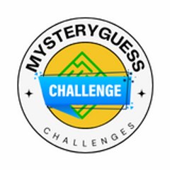 MysteryGuess