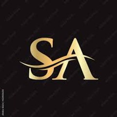 SA TV