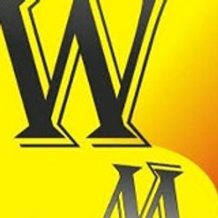 Willtopsmusic.