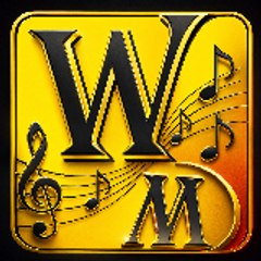Willtopsmusic.