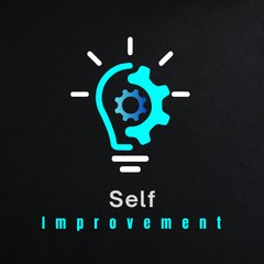 Self Discover