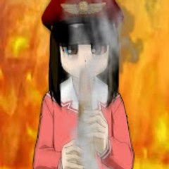 kuindorah 2  Electric POOPaloo