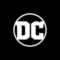 Danno DC
