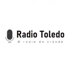 Rádio Toledo