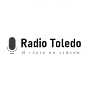 Rádio Toledo