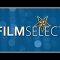Filmselect Officical
