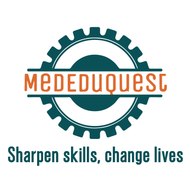 MedEduQuest