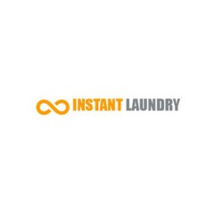 Instant laundry