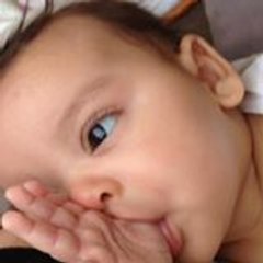 boumri